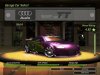 Audi TT_1.jpg