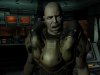 Doom3 - Sgt Kelly.jpg
