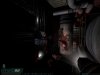 Doom3 - Sujeira.jpg