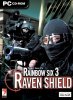 rainbow six 3_raven shield.jpg
