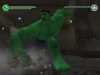 hulk-losada-snap568.jpg
