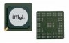 Chip desenvolvido pela Intel.jpg