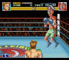 Super_Punch-Out!!_(2).gif