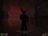 Morrowind 2007-01-14 02-28-57-26.jpg