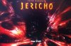 Jericho 002.jpg