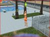 Sims2EP5 2007-11-04 11-22-27-93.jpg
