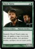 Chuck+Norris+Card.jpg