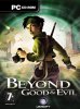 beyond_good & evil_1.jpg