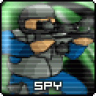 [Spy]