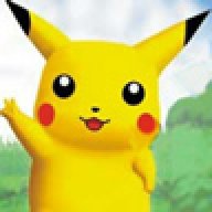 Pikatwo