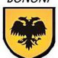 Bononi