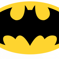 Batman-X