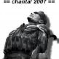 chantal2007