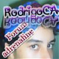 RodrigoCA