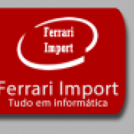 [D]Ferrari