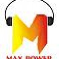 MaxPower