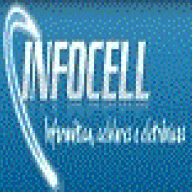 INFOCELL