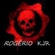 ROGERIO KJR