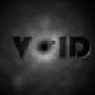 void2004