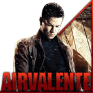 airvalente