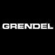 grendel