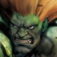 _Blanka