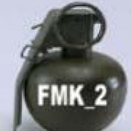 FMK_2