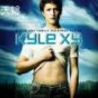 Kyle xy