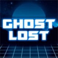 ghostlost