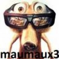 maumaux3