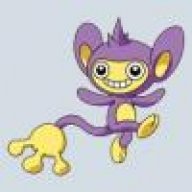 aipom