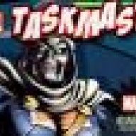 Taskmaster