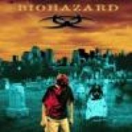 biohazard16