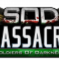 Massacr3