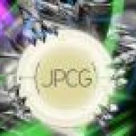 JPCG10