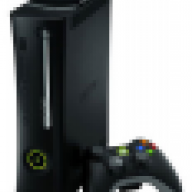 xbox360brasil