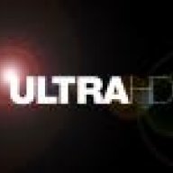 ultrahd