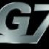 g7internet