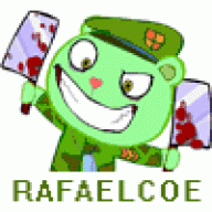 rafaelcoe