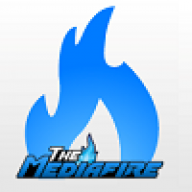 TheMediaFire