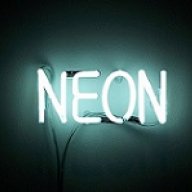 Ne0n