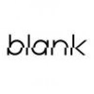 blankc