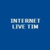 internetlivetim