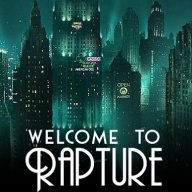 Rapture