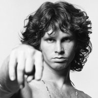 Jim_Morrison