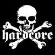 hardcoresurfer