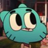 Gumball