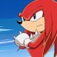kNuckles-