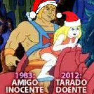 He-Man