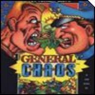 General_chaos